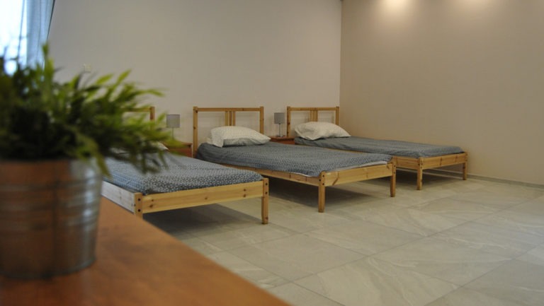 Jurajska Pokusa na Nocowanie na Jurze 3 768x433