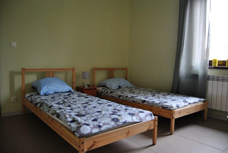 Jurajska Pokusa na Nocowanie na Jurze 5 768x515