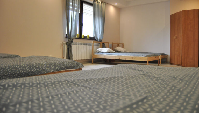 Jurajska Pokusa na Nocowanie na Jurze 6 768x435