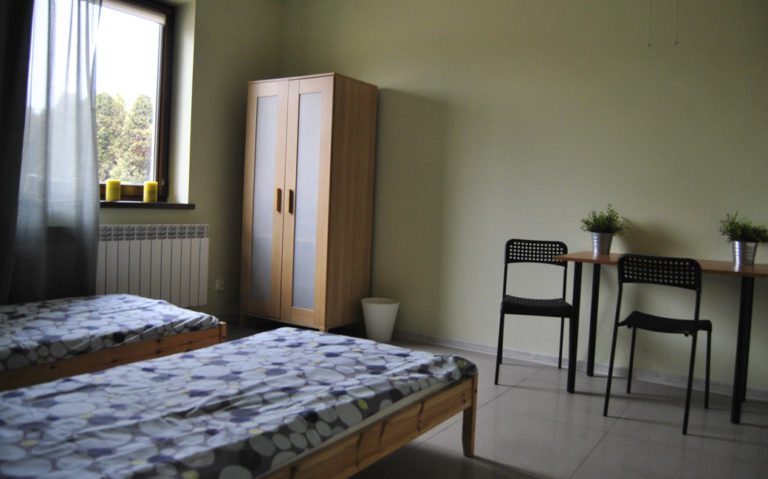 Jurajska Pokusa na Nocowanie na Jurze 7 768x479