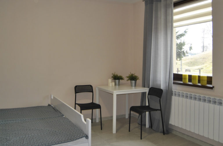 Jurajska Pokusa na Nocowanie na Jurze 8 768x505