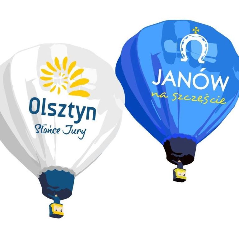 Balonowa Jura 768x768