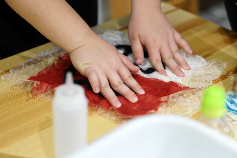 Wakacje w turystycznej gminie Żarki na Nocowanie na Jurze 4 768x512