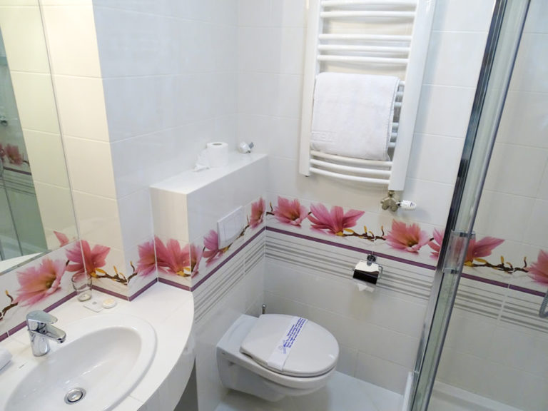 Hotel Restauracja Margerita na Nocowanie na Jurze 3 768x576