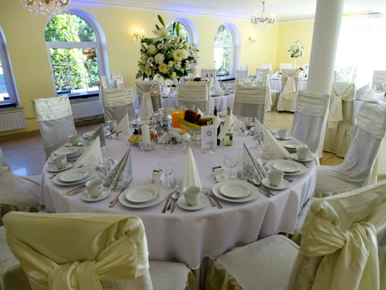 Hotel Restauracja Margerita na Nocowanie na Jurze 7 768x576