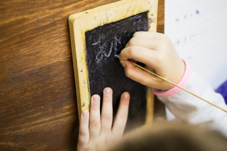 Wehikuł Czasu na Jurajskim Szlaku 5 768x512