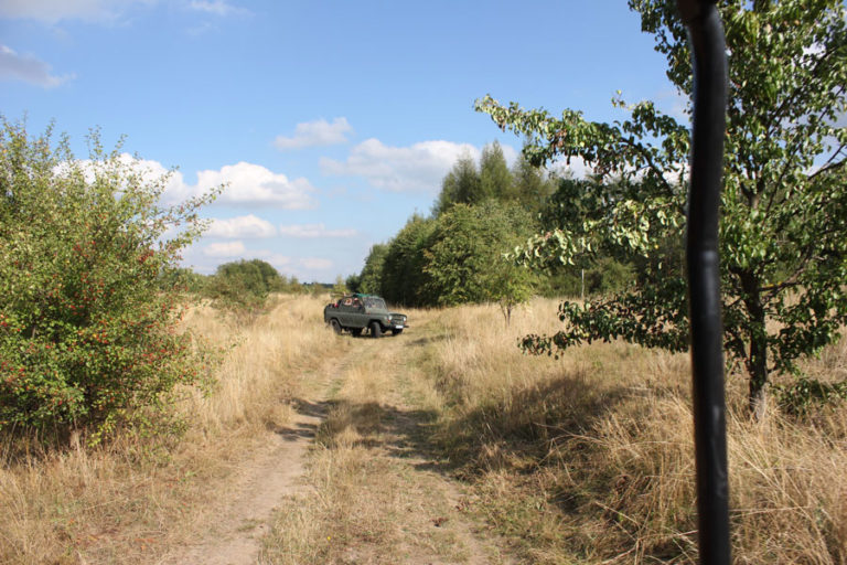 gazikiem przez jure 2 768x512