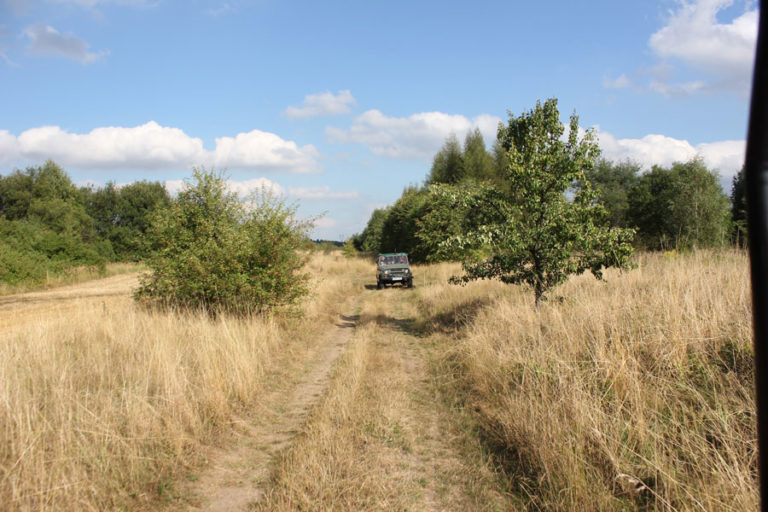 gazikiem przez jure 3 768x512