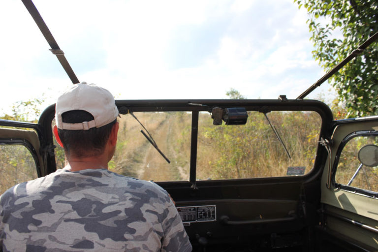 gazikiem przez jure 4 768x512