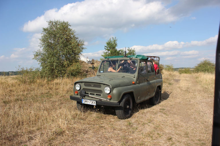 gazikiem przez jure 5 768x512