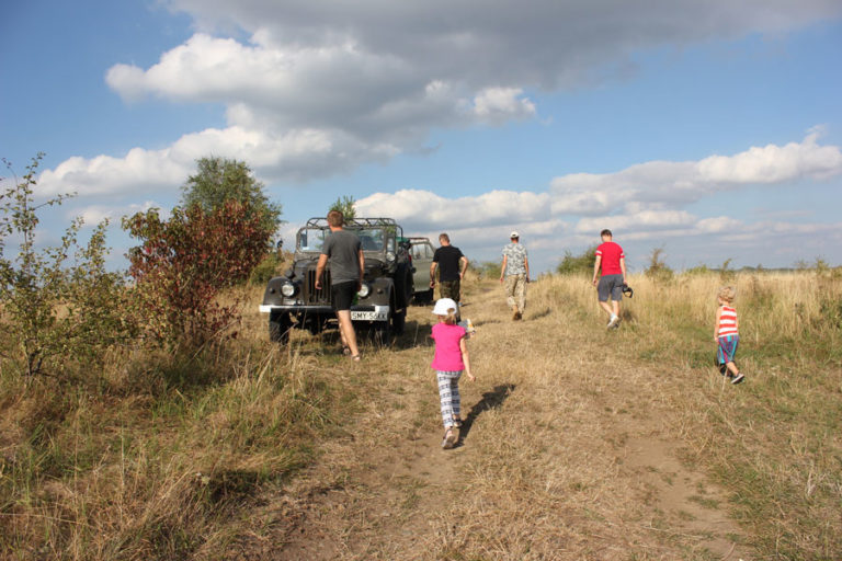 gazikiem przez jure 6 768x512