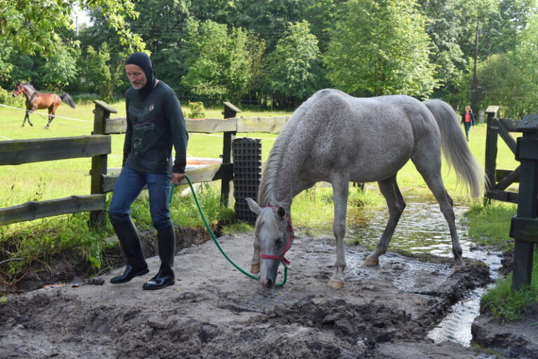 2020 06 26 Rozpoczecie Wakacji 01 768x513
