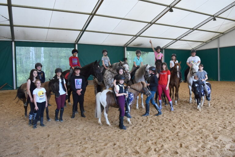 2020 06 26 Rozpoczecie Wakacji 05 768x513