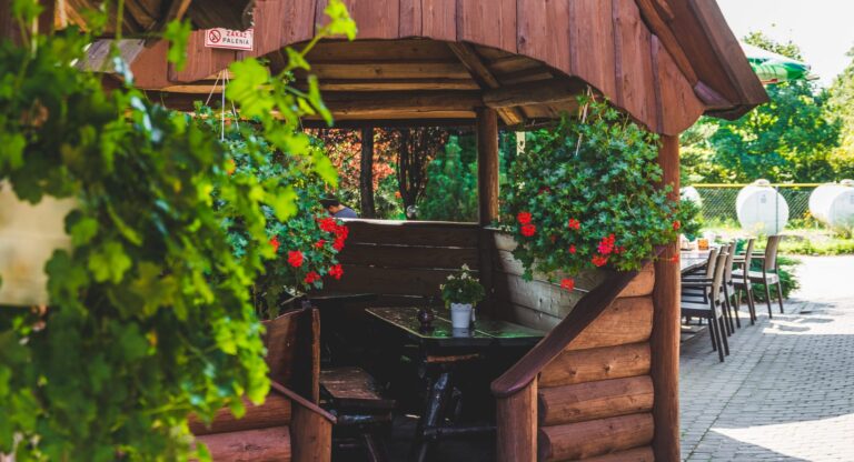 LDP8408 Pano 768x416