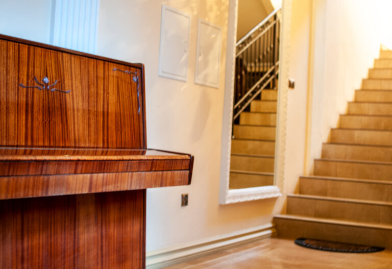 gosciniec w ratuszu na nocowanie na jurze.pl 2 768x527