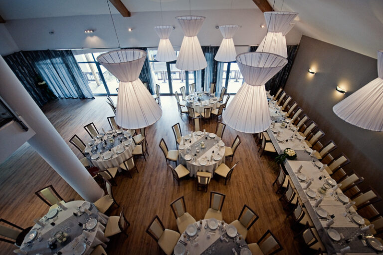 maly dworek na nocowanie na jurze.pl 4 768x511